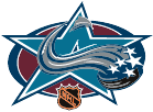 NHL 2001 All-Star game patch