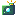 Photomatch