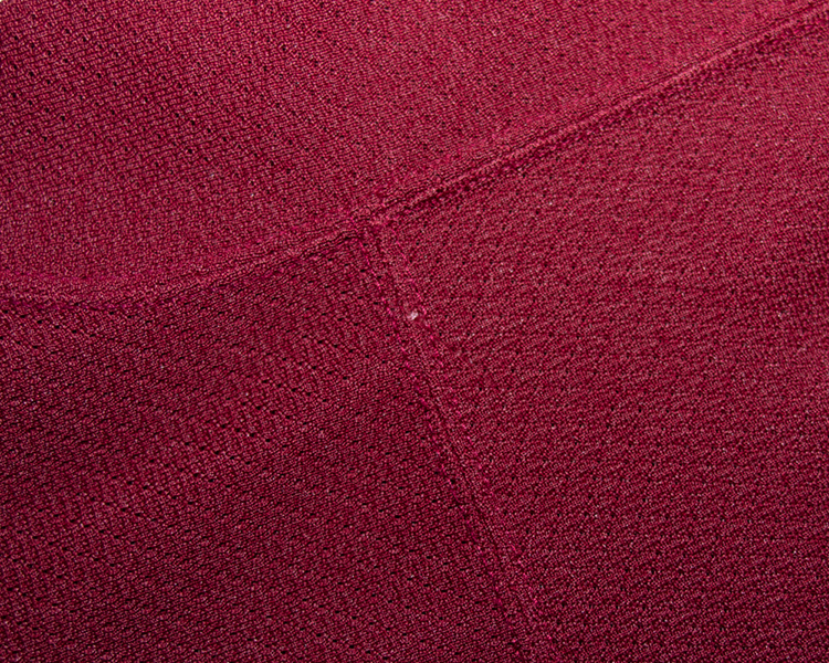 Andrew Brunette Colorado Avalanche game worn jersey tagging Andrew Brunette Colorado Avalanche game worn jersey tagging