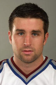 Chris Drury