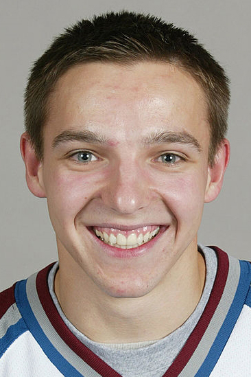 Radim Vrbata