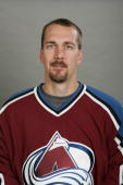 Steve Konowalchuk