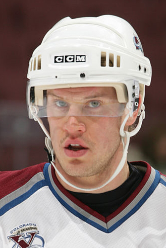 Ossi Vaananen