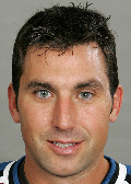 Andrew Brunette