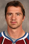 Brett Clark