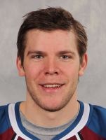 Paul Stastny