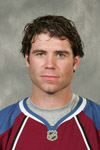 Jeff Finger