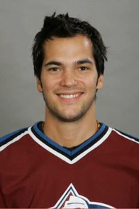 Jose Theodore