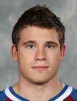 Kyle Cumiskey