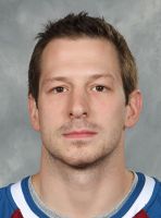 Kevin Porter