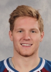 Gabriel Landeskog