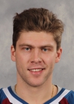Semyon Varlamov