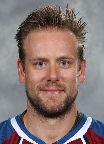 Jan Hejda