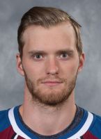 Mikhail Grigorenko