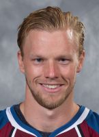 Carl Soderberg