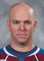 Alex Tanguay