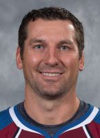 Francois Beauchemin