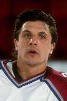 Valeri Kamensky