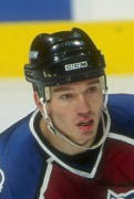 Uwe Krupp
