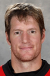 Shean Donovan