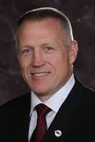 Dave Reid